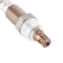 4x Oxygen Sensor Up&Down 234-9072 For Nissan Pathfinder Frontier Xterra 4.0L