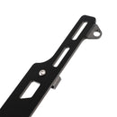 141-638 Linear Spark Plug Wire Loom 4 Wire 7-8 mm For Small Block Chevy Kit