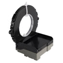 Steering Wheel Angle Sensor 89245-33050 For Toyota Sequoia Tundra 2008-2017