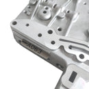 6HP26 6HP19 Valve Body