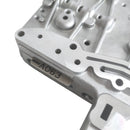 2006-2009 Jaguar XKR V8 4.2L Valve Body