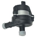 Engine Auxiliary Water Pump for Jeep Cherokee 2019-2021 68259097AB