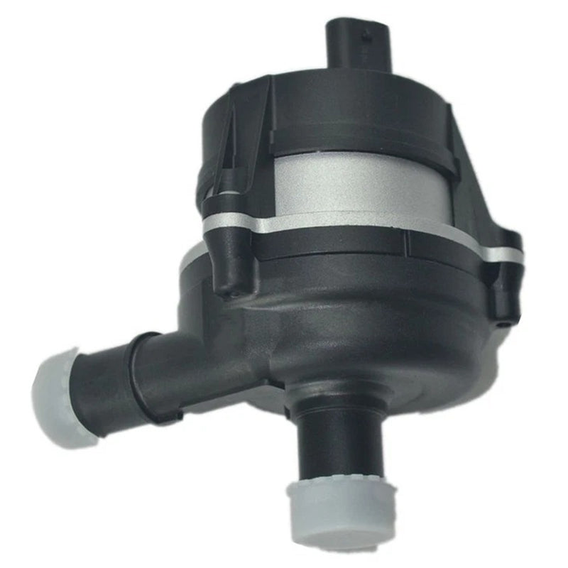 Engine Auxiliary Water Pump for Jeep Cherokee 2019-2021 68259097AB