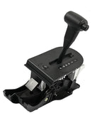 2007-2010 For Shift Lever Jeep Wrangler JK with 3.8L Engine (EGT) New Shift Lever w/Auto Trasmision Assembly 52060162AB
