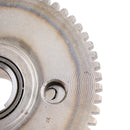 Starter Clutch Outer Gear Assy For Kymco Agility 125 R16+ 150 200 City 2014-2022