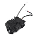 Tailgate Lock Trunk Lock 51247330648 For BMW 5 Series GT F07 hatchback