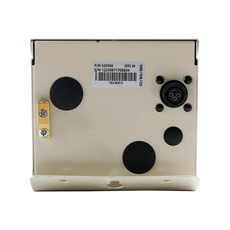 520556 Power Center for Pentair IntelliChlor IC20 IC40 IC60 Chlorine Generator