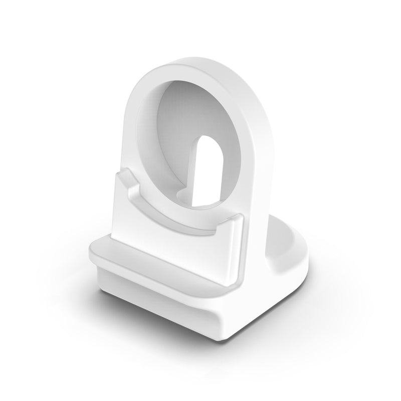 Silicone Stand Watch Base Stand Replacement For Huawei D2/GT5 Pro/GT5/GT4/4 pro