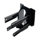 Road Glide 1998-2013 Front Fairing Support Mount Brackets