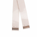 5Q0953569A Airbag Ribbon Cable For Volkswagen Arteon Golf GTI SportWagen