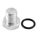 551478 Solenoid Plug Skip Shift For T56 Transmission LS1 LS