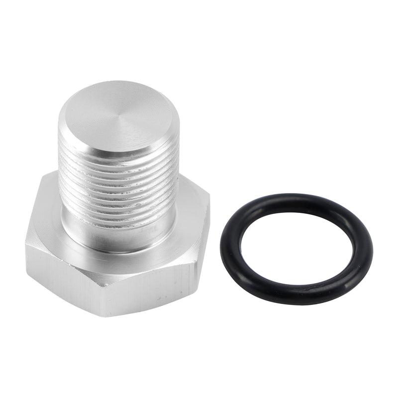 551478 Solenoid Plug Skip Shift For T56 Transmission LS1 LS