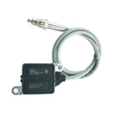 Diesel Outlet Nox Sensor A0101532328 For Mercedes-Benz Detroit DD13 DD15 DD16