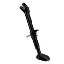 2025-2026 Yamaha Tenere 700 Adjustable Foot Side Stand Kickstand