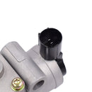 1994-1995 For Acura Integra 1.8L L4 Idle Air Control Valve 36450-P30-000