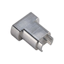 Shock IFP Depth Tool like 803-00-566 -1.14" For FOX 2021-2022+ DHX2 -dh x2