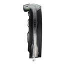 2012-2020 Audi A3 S3 RS3 8V Right Side Mirror Turn Signal Light 8V0949102