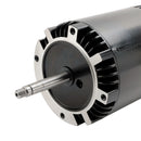 B625 3/4 0.75 HP Pool Booster Pump Replacement Motor For Polaris PB4-60