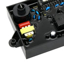 RV Water Heater Control Circuit Board For Atwood 91226 91365 93305
