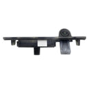 Rear Trunk Back Up Camera 1095949-00-E For Tesla Model 3 Y 2017-2022