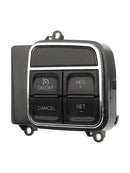 Cruise Control Switch 56046252AD For Dodge Journey 2011-2020