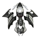 Injection Fairing Kit Bodywork Plastic ABS fit For Yamaha YZF-R3 R25 2019-2021