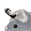 Engine Oil Cooler For Land Rover Range Rover 3 4 Jaguar XK X150 XF 5.0 508PS