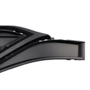 Fog Lamp Light Cover Insert Grill Grille 51117294831 Fit BMW F32 F33 F36 418D