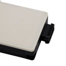 Blind Spot Radar Sensor A0009057405 For Mercedes-Benz GLC GLE GLS 2015-2019