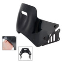 Windshield WindScreen fit for YAMAHA XSR900 2022-2025