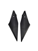 2015-2019 Yamaha YZF R1 R1M R1S Fuel Tank Side Cover Panel Fairing