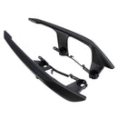 Passenger Armrest Hand Holder fit for Yamaha X-MAX 300 2023-2025