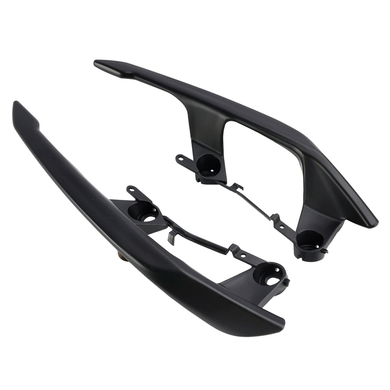 Passenger Armrest Hand Holder fit for Yamaha X-MAX 300 2023-2025
