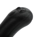 Doosan DH DX150 215 225 300 370-9C 3Button Excavator Joystick Handle Pair
