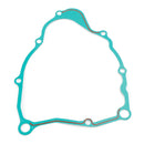 1994 1995 1996 Yamaha ATV Timberwolf 250 YFB250 Stator Regulator Gasket Kit