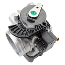 1999-2003 Saab 9-3 9-5 B205 B235 Fuel Injection Throttle Body 9188186 007623191