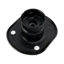 Shock Strut Mount Front Upper for Jeep Grand Cherokee for Dodge 68029520AE