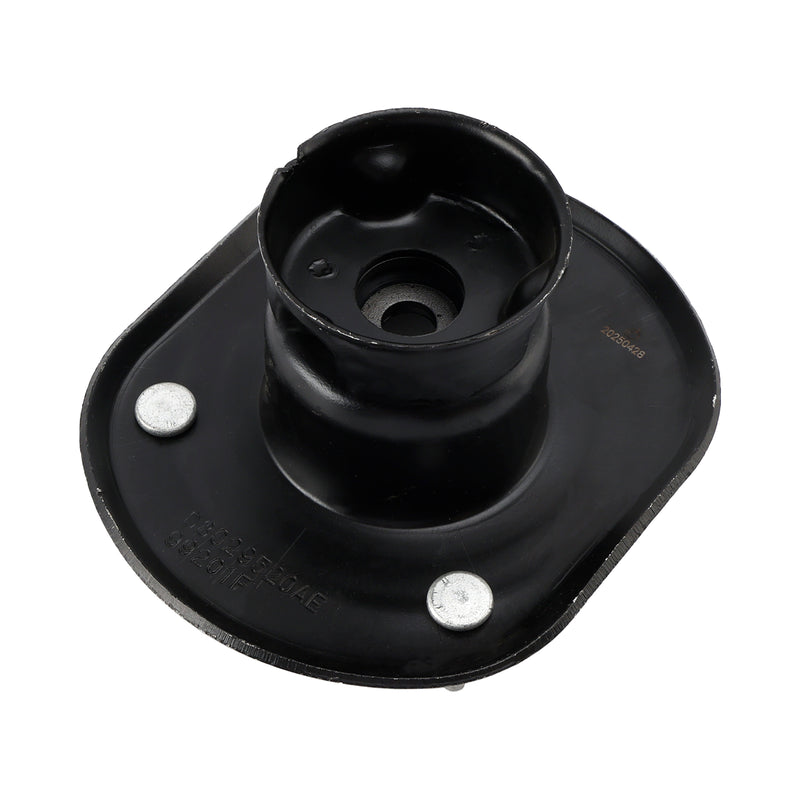 Shock Strut Mount Front Upper for Jeep Grand Cherokee for Dodge 68029520AE