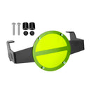 Honda Cross Cub 110 Cc110 2023 Headlight Guard Front  Lamp Light Cover