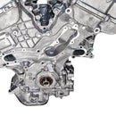 2007-2010 Toyota Sienna 3.5L 6 Cylinder Brand New Engine Motor Block 2GR-FE