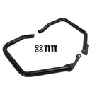 Bumper Engine Protection Guard Crash Bar Fits For Nightster 975 Rh1250S 22-25