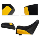 2023-2025 For Suzuki V-Strom Dl1050 Driver&Passenger Seat Rear Cushion