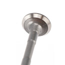 Cylinder Head Intake Exhaust Valves Seals For Yamaha NMax 125 155 2015 - 2020