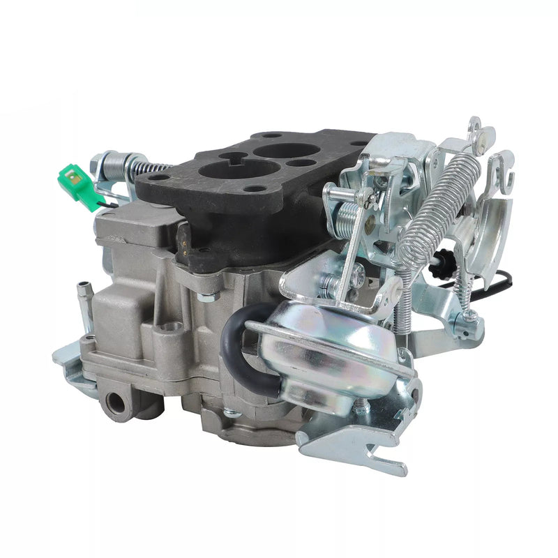Carburetor MD196458 For Mitsubishi 4g63 L200 Pickup L300 Gallant Talon Eclipse