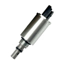 Fuel Valve X39800300006Z For Citroen For Ford For Nissan