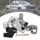 Transmission Gearshift Bracket 68470756AA For RAM 1500 2500 3500 2010-2021