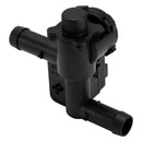 Heater Control Valve 7PP819810A For VW Touareg 7P5 7P6 2010-2018