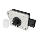 Mass Air Flow Sensor 22250-75010 For Toyota 4Runner T100 Tacoma 1994-1997