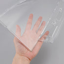 Windshield WindScreen fit for YAMAHA YZF R15 V4 2021-2024