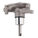 1987-1989 for Honda CBR400 RR NC23 Water Pump